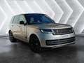 Land Rover Range Rover 3.0 Si6 PHEV 440PS AWD Auto Autobiograph Amarillo - thumbnail 3