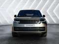 Land Rover Range Rover 3.0 Si6 PHEV 440PS AWD Auto Autobiograph Amarillo - thumbnail 2