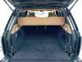 Land Rover Range Rover 3.0 Si6 PHEV 440PS AWD Auto Autobiograph Amarillo - thumbnail 16
