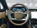 Land Rover Range Rover 3.0 Si6 PHEV 440PS AWD Auto Autobiograph Amarillo - thumbnail 12