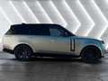 Land Rover Range Rover 3.0 Si6 PHEV 440PS AWD Auto Autobiograph Amarillo - thumbnail 4