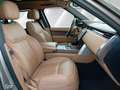 Land Rover Range Rover 3.0 Si6 PHEV 440PS AWD Auto Autobiograph Amarillo - thumbnail 14