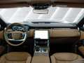 Land Rover Range Rover 3.0 Si6 PHEV 440PS AWD Auto Autobiograph Amarillo - thumbnail 10