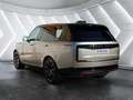 Land Rover Range Rover 3.0 Si6 PHEV 440PS AWD Auto Autobiograph Amarillo - thumbnail 7