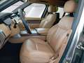 Land Rover Range Rover 3.0 Si6 PHEV 440PS AWD Auto Autobiograph Amarillo - thumbnail 13