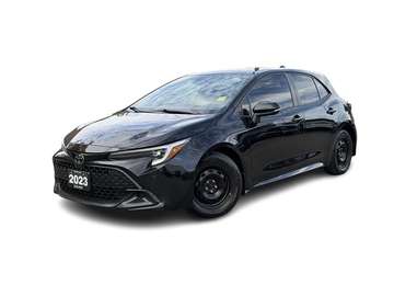 SE CVT Finance Price Advertised | 2 Sets of Tires | Heated Seats | Alloys | Backup Cam | Touchscreen