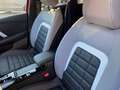 Citroen C4 C4 Benzin 130 Automatik MAX *Winter+Techno-Paket* Rot - thumbnail 8