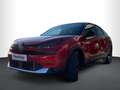 Citroen C4 C4 Benzin 130 Automatik MAX *Winter+Techno-Paket* Rot - thumbnail 2