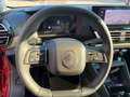 Citroen C4 C4 Benzin 130 Automatik MAX *Winter+Techno-Paket* Rot - thumbnail 19