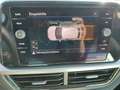 Volkswagen T-Roc 1.0 TSI LIFE*LED*DIGITAL*NAVI*PDC*SHZ*16ZO Zwart - thumbnail 21