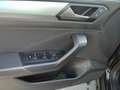 Volkswagen T-Roc 1.0 TSI LIFE*LED*DIGITAL*NAVI*PDC*SHZ*16ZO Nero - thumbnail 12