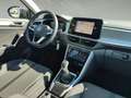 Volkswagen T-Roc 1.0 TSI LIFE*LED*DIGITAL*NAVI*PDC*SHZ*16ZO Zwart - thumbnail 19