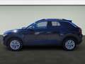 Volkswagen T-Roc 1.0 TSI LIFE*LED*DIGITAL*NAVI*PDC*SHZ*16ZO Nero - thumbnail 7