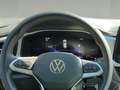 Volkswagen T-Roc 1.0 TSI LIFE*LED*DIGITAL*NAVI*PDC*SHZ*16ZO Zwart - thumbnail 17
