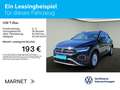 Volkswagen T-Roc 1.0 TSI LIFE*LED*DIGITAL*NAVI*PDC*SHZ*16ZO Nero - thumbnail 2