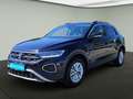 Volkswagen T-Roc 1.0 TSI LIFE*LED*DIGITAL*NAVI*PDC*SHZ*16ZO Noir - thumbnail 3