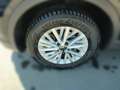 Volkswagen T-Roc 1.0 TSI LIFE*LED*DIGITAL*NAVI*PDC*SHZ*16ZO Nero - thumbnail 6