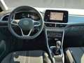 Volkswagen T-Roc 1.0 TSI LIFE*LED*DIGITAL*NAVI*PDC*SHZ*16ZO Nero - thumbnail 14