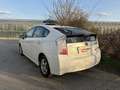Toyota Prius Prius 1,8 VVT-i Hybrid Premium RKamera HUD Sitzhzg Weiß - thumbnail 6