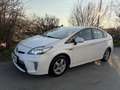 Toyota Prius Prius 1,8 VVT-i Hybrid Premium RKamera HUD Sitzhzg Weiß - thumbnail 4