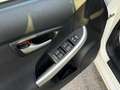 Toyota Prius Prius 1,8 VVT-i Hybrid Premium RKamera HUD Sitzhzg Weiß - thumbnail 19