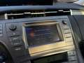 Toyota Prius Prius 1,8 VVT-i Hybrid Premium RKamera HUD Sitzhzg Weiß - thumbnail 13