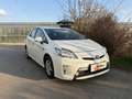 Toyota Prius Prius 1,8 VVT-i Hybrid Premium RKamera HUD Sitzhzg Weiß - thumbnail 1