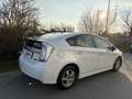 Toyota Prius Prius 1,8 VVT-i Hybrid Premium RKamera HUD Sitzhzg Weiß - thumbnail 3