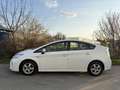 Toyota Prius Prius 1,8 VVT-i Hybrid Premium RKamera HUD Sitzhzg Weiß - thumbnail 5