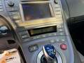 Toyota Prius Prius 1,8 VVT-i Hybrid Premium RKamera HUD Sitzhzg Weiß - thumbnail 11