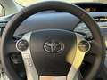 Toyota Prius Prius 1,8 VVT-i Hybrid Premium RKamera HUD Sitzhzg Weiß - thumbnail 16