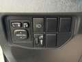 Toyota Prius Prius 1,8 VVT-i Hybrid Premium RKamera HUD Sitzhzg Weiß - thumbnail 18