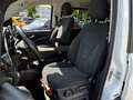 Mercedes-Benz V 220d EDITION kompakt AHK LED NAVI ALU Weiß - thumbnail 9