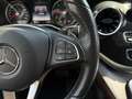 Mercedes-Benz V 220d EDITION kompakt AHK LED NAVI ALU Weiß - thumbnail 13