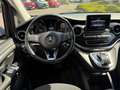 Mercedes-Benz V 220d EDITION kompakt AHK LED NAVI ALU Weiß - thumbnail 12