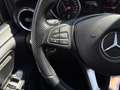 Mercedes-Benz V 220d EDITION kompakt AHK LED NAVI ALU Weiß - thumbnail 14