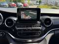 Mercedes-Benz V 220d EDITION kompakt AHK LED NAVI ALU Weiß - thumbnail 16