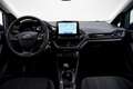 Ford Fiesta 1.0 EcoBoost Connected 5-drs [ Navi Apple Carplay/ Blauw - thumbnail 5