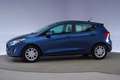 Ford Fiesta 1.0 EcoBoost Connected 5-drs [ Navi Apple Carplay/ Blue - thumbnail 3
