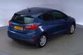 Ford Fiesta 1.0 EcoBoost Connected 5-drs [ Navi Apple Carplay/ Blauw - thumbnail 12