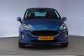 Ford Fiesta 1.0 EcoBoost Connected 5-drs [ Navi Apple Carplay/ Blauw - thumbnail 22