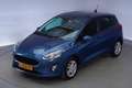 Ford Fiesta 1.0 EcoBoost Connected 5-drs [ Navi Apple Carplay/ Blauw - thumbnail 11