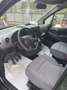 Citroen Berlingo 1.6i Multispace Blauw - thumbnail 5