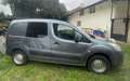 Citroen Berlingo 1.6i Multispace Blauw - thumbnail 3