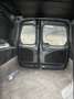 Citroen Berlingo 1.6i Multispace Blauw - thumbnail 8