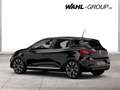 Renault Clio EVOLUTION dCi 100 *NAV*TEMPOMAT*PDC* Schwarz - thumbnail 4