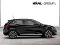 Renault Clio EVOLUTION dCi 100 *NAV*TEMPOMAT*PDC* Schwarz - thumbnail 6