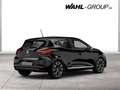 Renault Clio EVOLUTION dCi 100 *NAV*TEMPOMAT*PDC* Schwarz - thumbnail 2