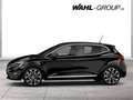 Renault Clio EVOLUTION dCi 100 *NAV*TEMPOMAT*PDC* Schwarz - thumbnail 3