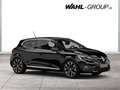 Renault Clio EVOLUTION dCi 100 *NAV*TEMPOMAT*PDC* Schwarz - thumbnail 7